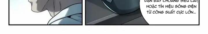 Titan Câm Lặng Chapter 13 - Next Chapter 14