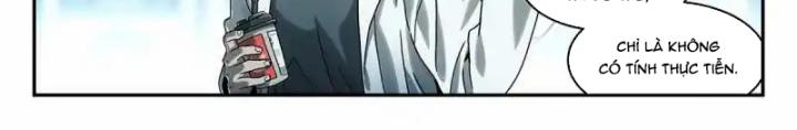 Titan Câm Lặng Chapter 13 - Next Chapter 14