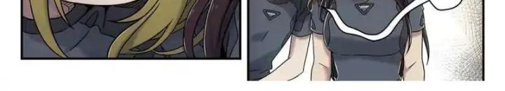 Titan Câm Lặng Chapter 14 - Next Chapter 15