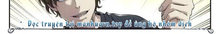 Titan Câm Lặng Chapter 14 - Next Chapter 15
