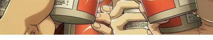 Titan Câm Lặng Chapter 14 - Next Chapter 15