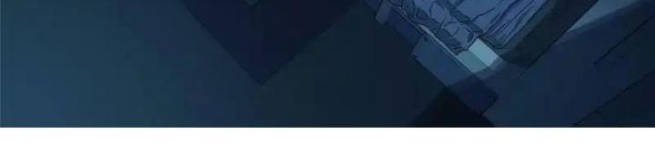 Titan Câm Lặng Chapter 14 - Next Chapter 15