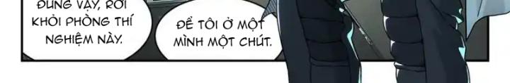 Titan Câm Lặng Chapter 15 - Next Chapter 16