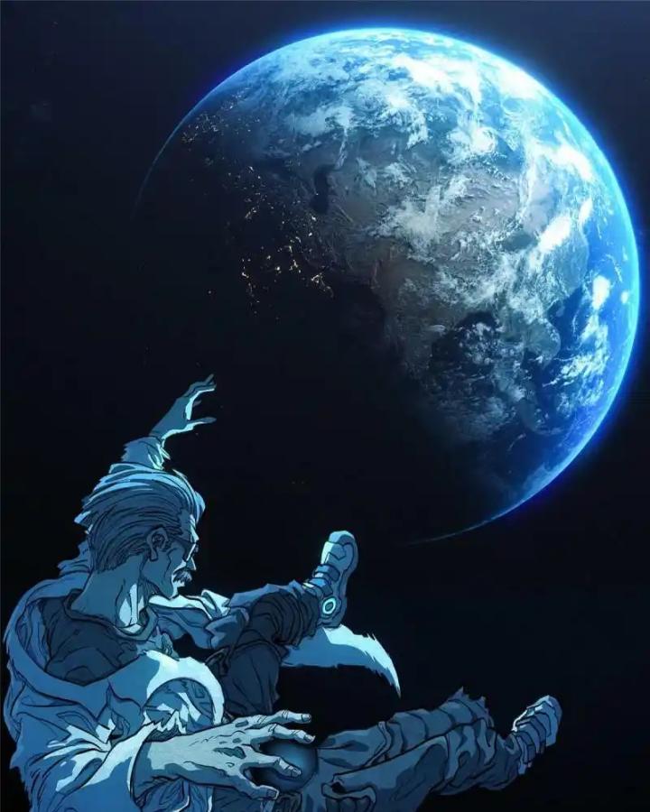 Titan Câm Lặng Chapter 15 - Next Chapter 16