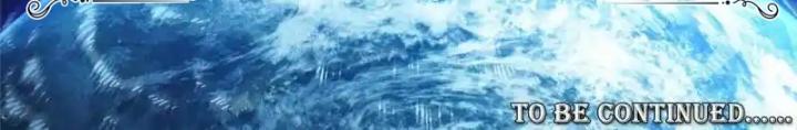 Titan Câm Lặng Chapter 15 - Next Chapter 16