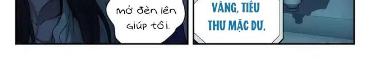 Titan Câm Lặng Chapter 15 - Next Chapter 16