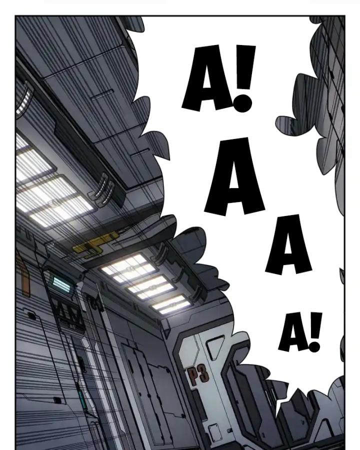 Titan Câm Lặng Chapter 17 - Next Chapter 18