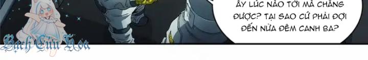 Titan Câm Lặng Chapter 17 - Next Chapter 18