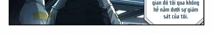 Titan Câm Lặng Chapter 17 - Next Chapter 18