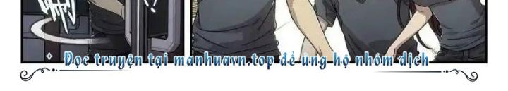 Titan Câm Lặng Chapter 18 - Trang 2