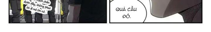Titan Câm Lặng Chapter 18 - Trang 2