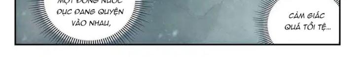 Titan Câm Lặng Chapter 18 - Trang 2