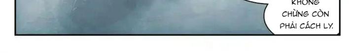 Titan Câm Lặng Chapter 19 - Trang 2