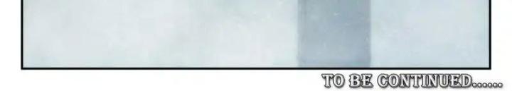 Titan Câm Lặng Chapter 19 - Trang 2