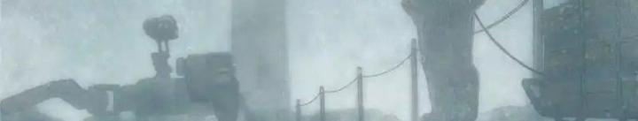 Titan Câm Lặng Chapter 19 - Trang 2