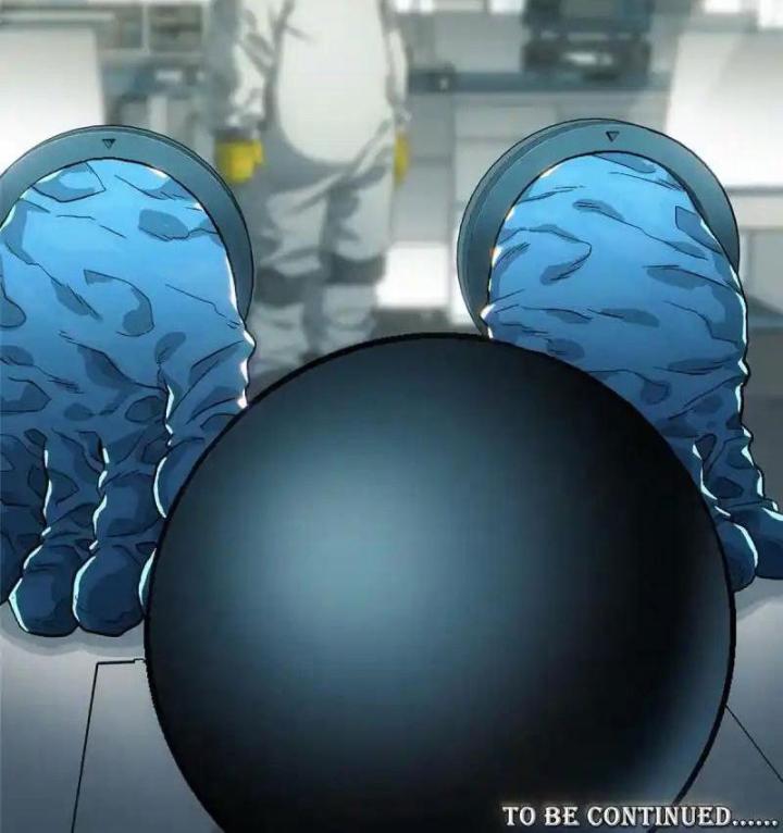 Titan Câm Lặng Chapter 20 - Trang 2