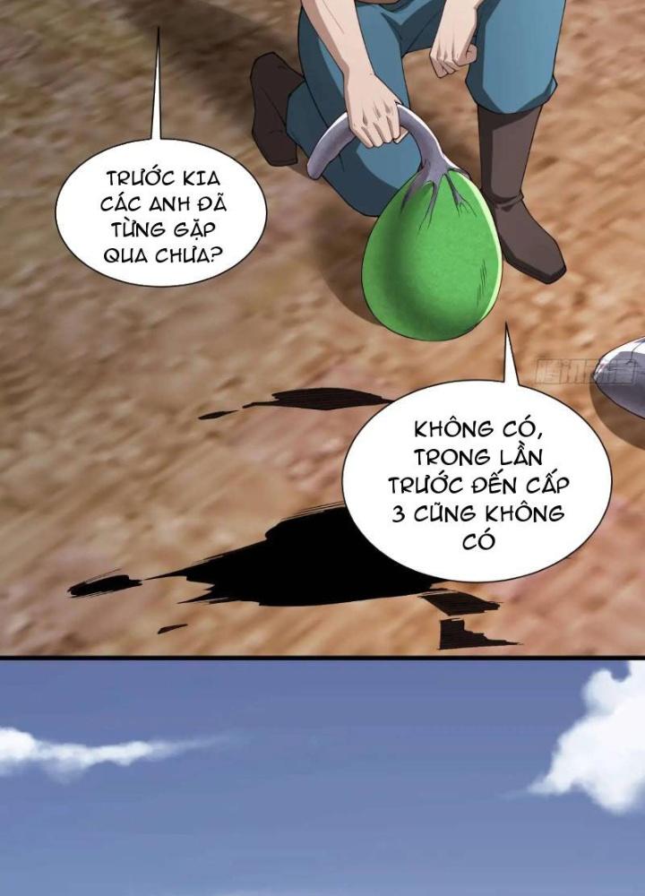 Mạt Thế Đa Bội Phản Hoàn Hệ Thống Chapter 54 - Trang 2