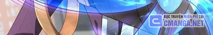 Mạt Thế Đa Bội Phản Hoàn Hệ Thống Chapter 54 - Trang 2