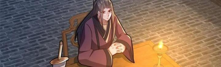 Võ Thánh Này Khảng Khái Quá Rồi Chapter 63 - Trang 3