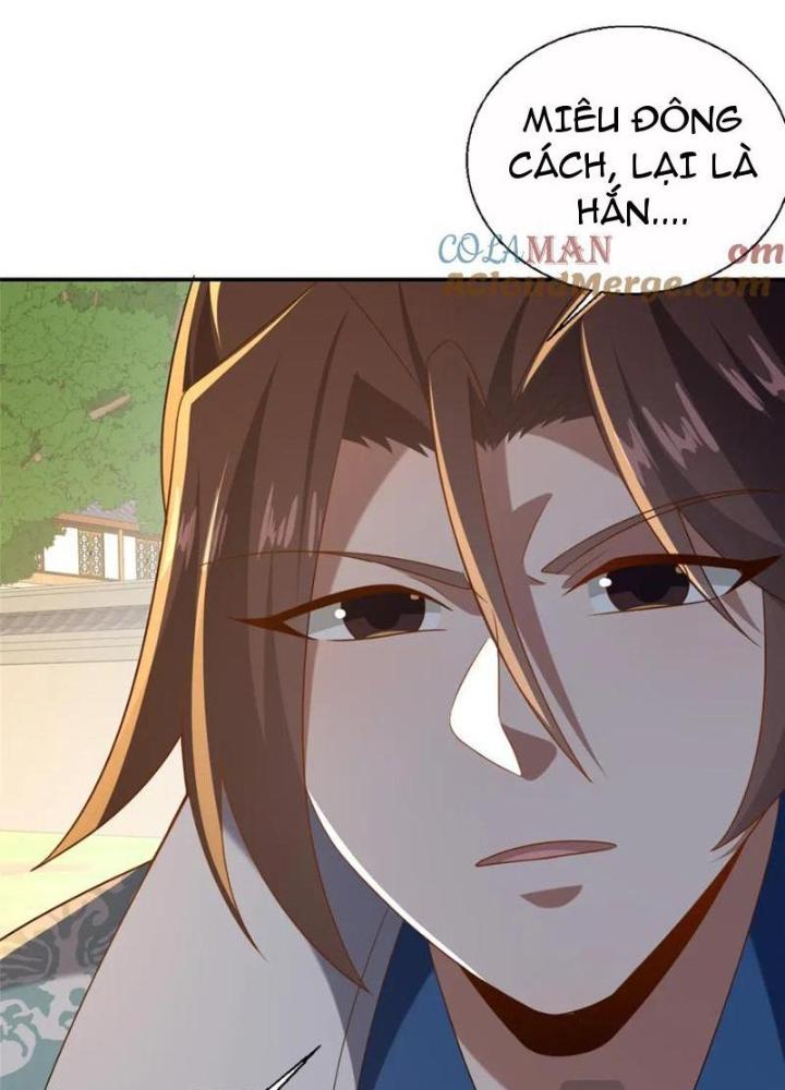 Võ Thánh Này Khảng Khái Quá Rồi Chapter 63 - Trang 3