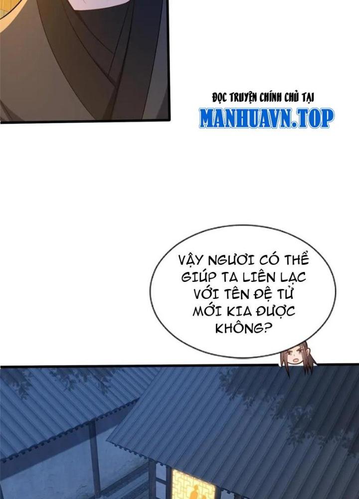 Võ Thánh Này Khảng Khái Quá Rồi Chapter 63 - Trang 3