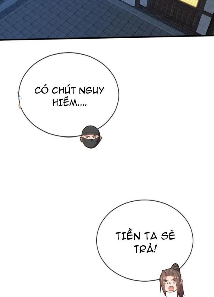 Võ Thánh Này Khảng Khái Quá Rồi Chapter 63 - Trang 3