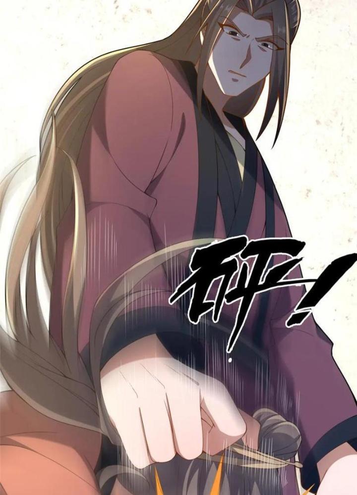 Võ Thánh Này Khảng Khái Quá Rồi Chapter 63 - Trang 3