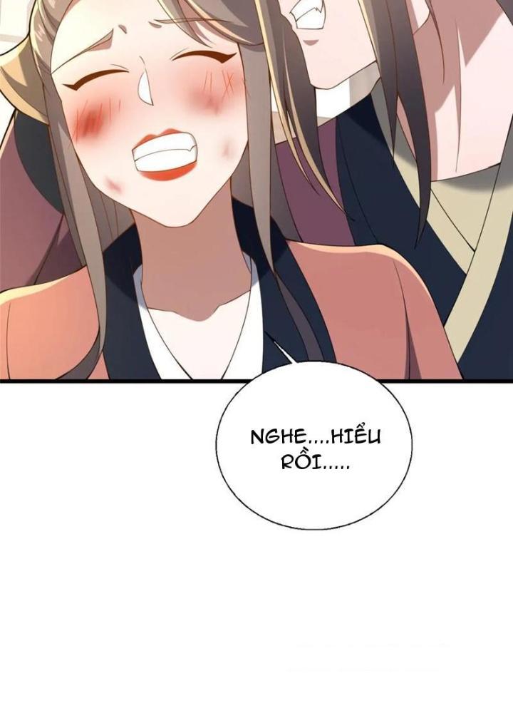 Võ Thánh Này Khảng Khái Quá Rồi Chapter 63 - Trang 3