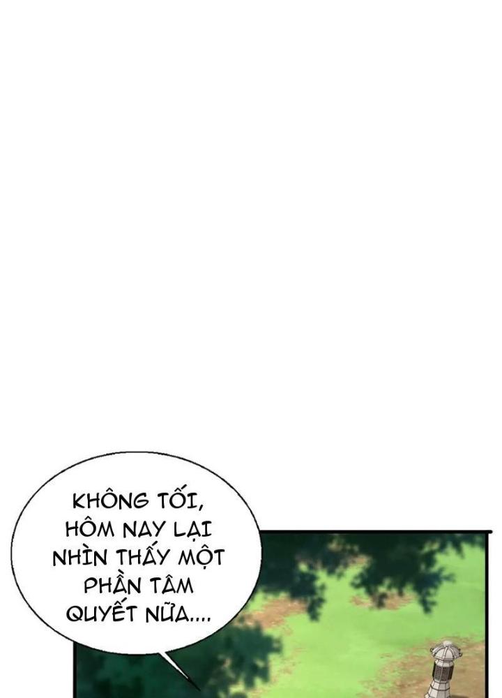 Võ Thánh Này Khảng Khái Quá Rồi Chapter 63 - Trang 3