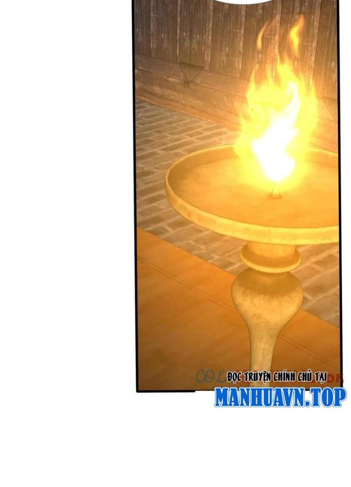 Võ Thánh Này Khảng Khái Quá Rồi Chapter 63 - Trang 3