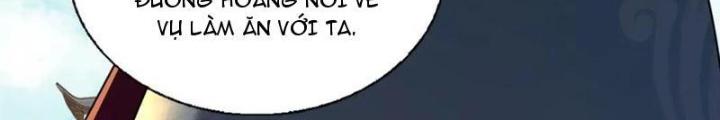 Võ Thánh Này Khảng Khái Quá Rồi Chapter 63 - Trang 3