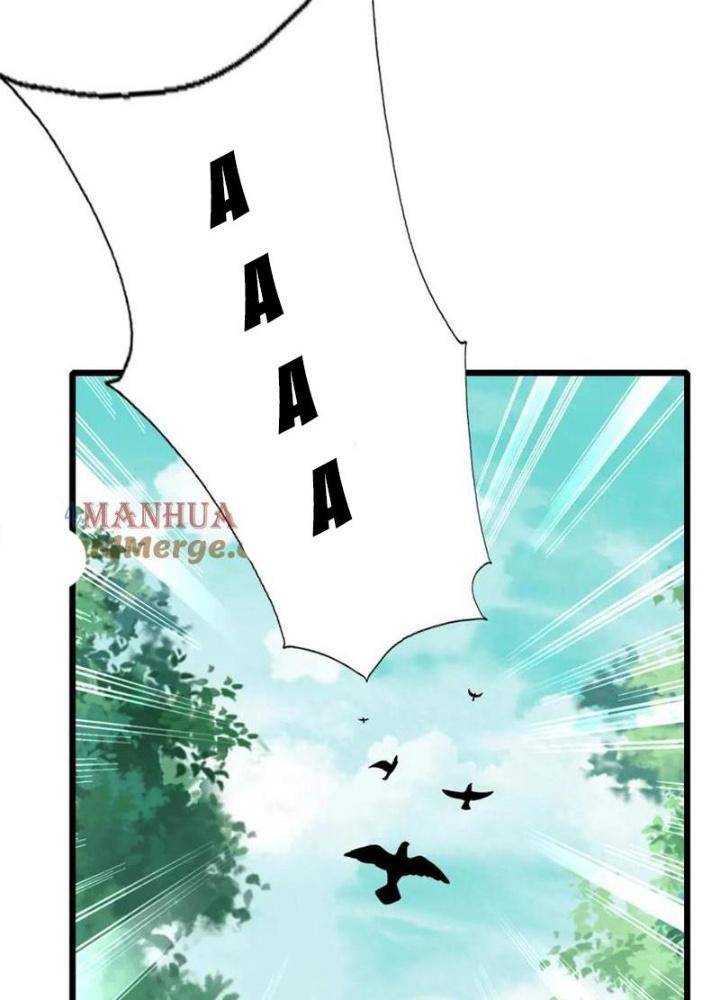 Võ Thánh Này Khảng Khái Quá Rồi Chapter 63 - Trang 3