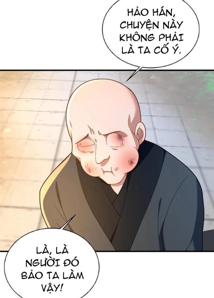 Võ Thánh Này Khảng Khái Quá Rồi Chapter 63 - Trang 3