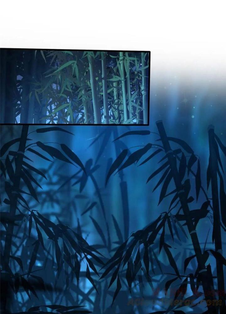 Võ Thánh Này Khảng Khái Quá Rồi Chapter 64 - Trang 3