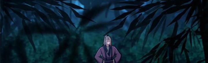 Võ Thánh Này Khảng Khái Quá Rồi Chapter 64 - Trang 3