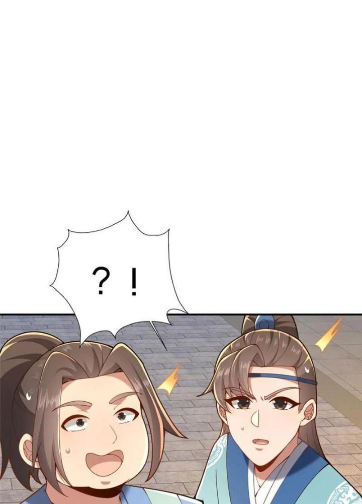 Võ Thánh Này Khảng Khái Quá Rồi Chapter 64 - Trang 3