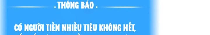 Võ Thánh Này Khảng Khái Quá Rồi Chapter 64 - Trang 3