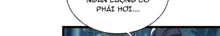 Võ Thánh Này Khảng Khái Quá Rồi Chapter 64 - Trang 3