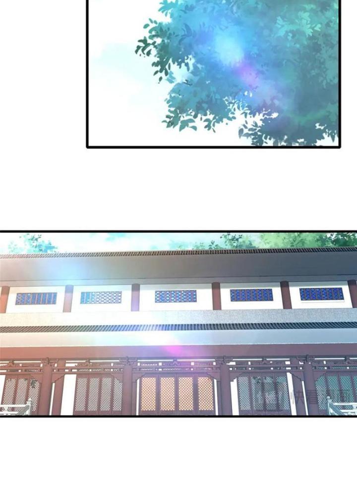 Võ Thánh Này Khảng Khái Quá Rồi Chapter 64 - Trang 3