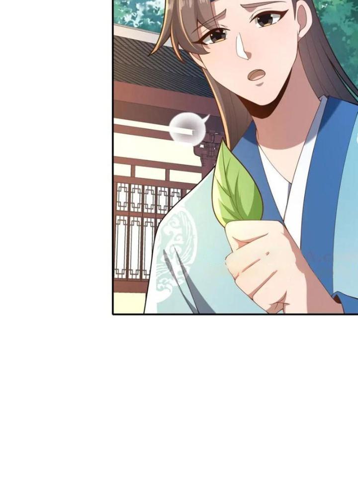 Võ Thánh Này Khảng Khái Quá Rồi Chapter 64 - Trang 3