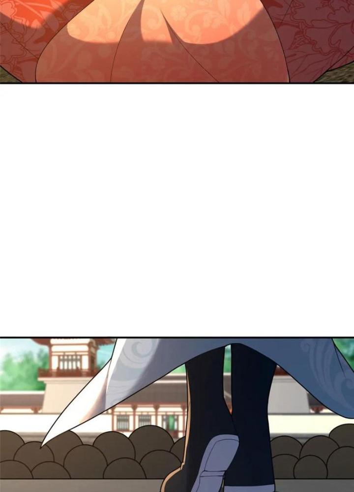 Võ Thánh Này Khảng Khái Quá Rồi Chapter 64 - Trang 3