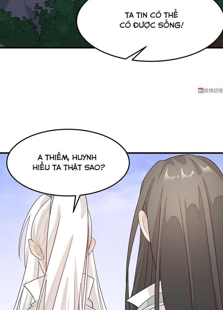 Ma Vương Nãi Ba Đang Tu Luyện Chapter 50 - Trang 2