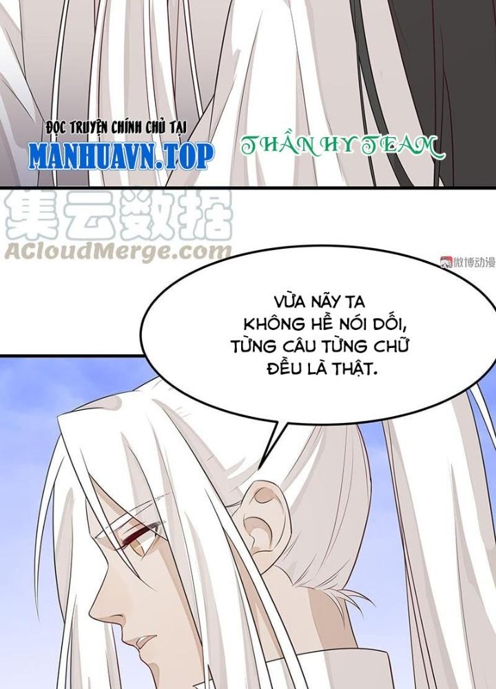 Ma Vương Nãi Ba Đang Tu Luyện Chapter 50 - Trang 2