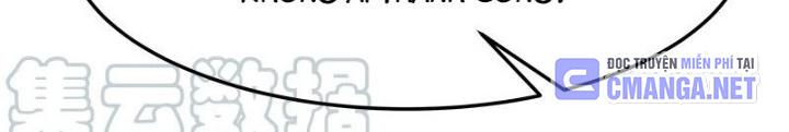 Ma Vương Nãi Ba Đang Tu Luyện Chapter 50 - Trang 2