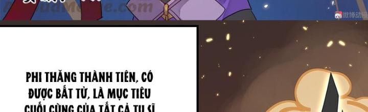 Ma Vương Nãi Ba Đang Tu Luyện Chapter 51 - Trang 2