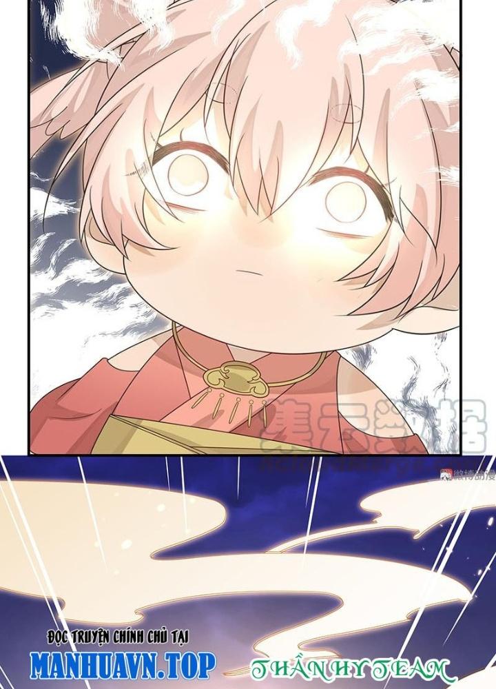 Ma Vương Nãi Ba Đang Tu Luyện Chapter 51 - Trang 2