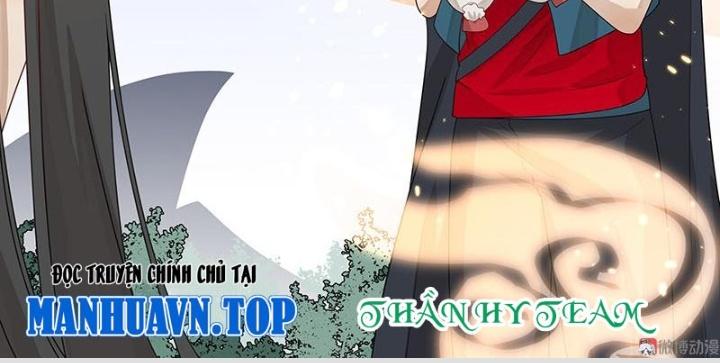 Ma Vương Nãi Ba Đang Tu Luyện Chapter 51 - Trang 2