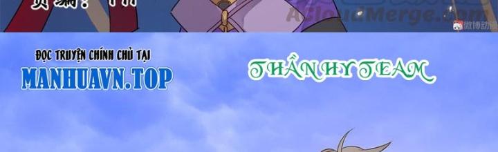 Ma Vương Nãi Ba Đang Tu Luyện Chapter 52 - Trang 2