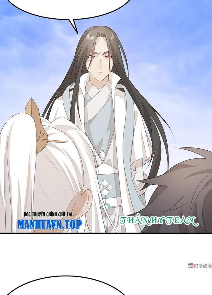 Ma Vương Nãi Ba Đang Tu Luyện Chapter 52 - Trang 2