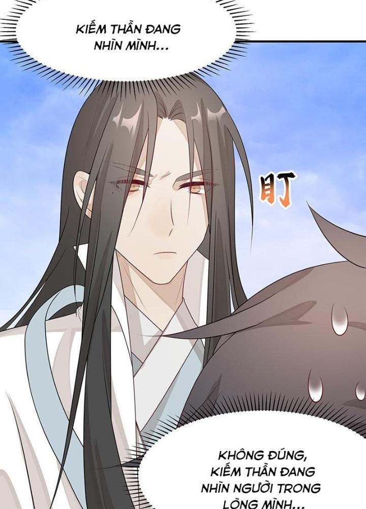 Ma Vương Nãi Ba Đang Tu Luyện Chapter 52 - Trang 2